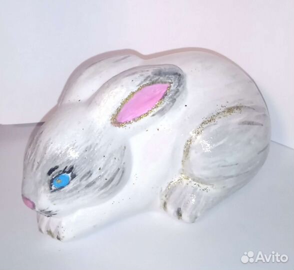 Статуэтка сувенир