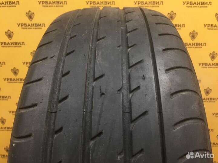 Toyo Proxes T1 Sport 205/55 R16 94W