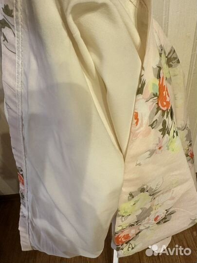 Юбка солнце red isabel