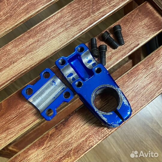 Запчасти для велосипеда бмх bmx