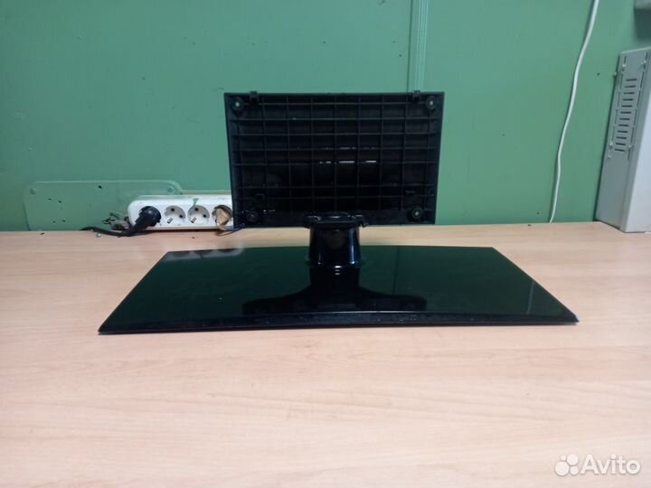 Ножка для LG 47LW573S