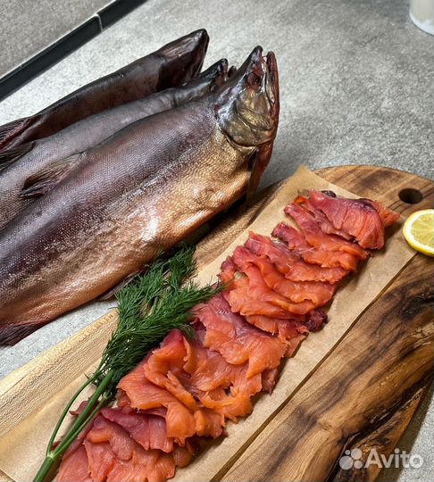 Натуральная Колбаса и Деликатесы