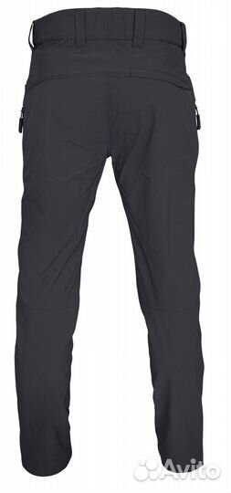 Эластичные Брюки Jerven Tundra