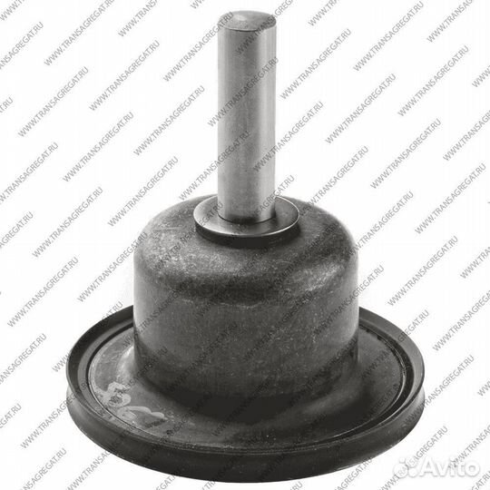 Поршень сервопривода Low/Reverse 5R55N 1l2z7d189aa