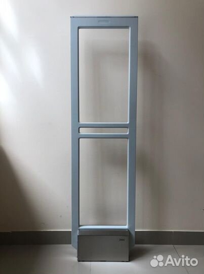 Антикражная акустомагнитная система Ultra Exit