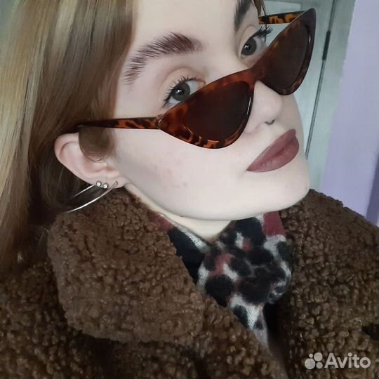 Любая работа, подработка