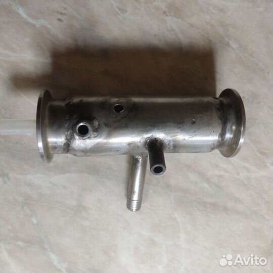 Диоптр 1.5 дюйма