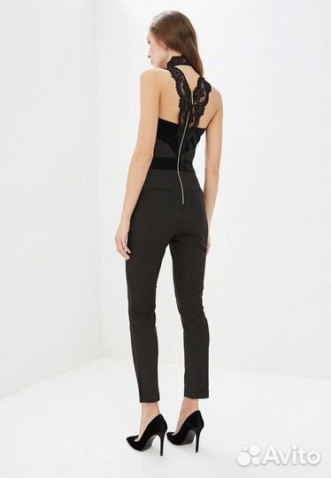 Love Republic комбинезон