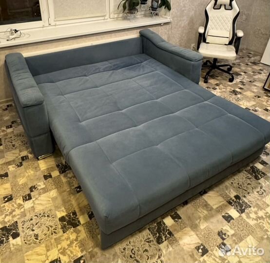 Диван раскладной