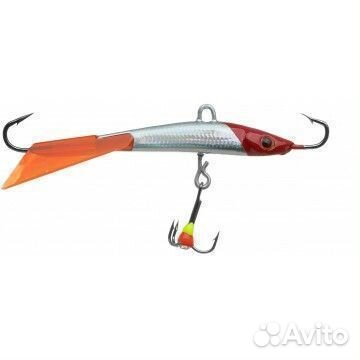 Балансир Rocker №7009 22 гр цв43 (HS 7009/22/43) H