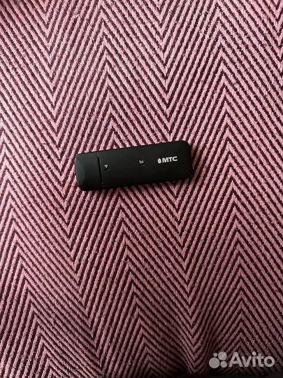 USB 4G Модем WI-FI