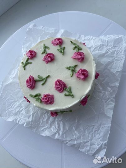 Бенто торты/ Белебей