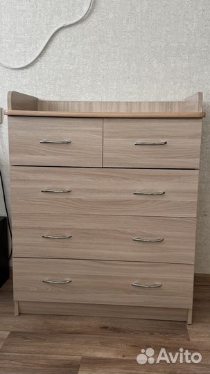 Комод