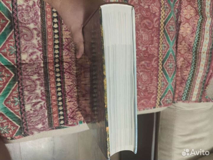 Русская живопись