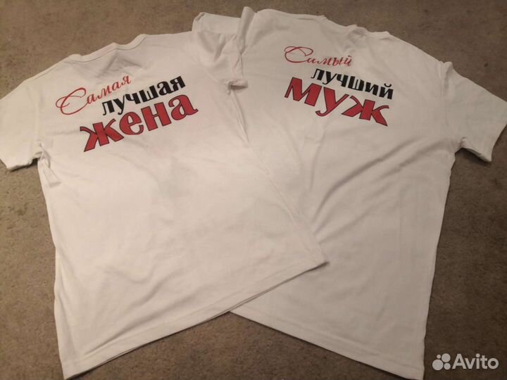 Фэмили лук, family look аренда, прокат