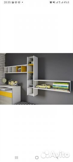 Полки на заказ,за ценами обращаться в лс