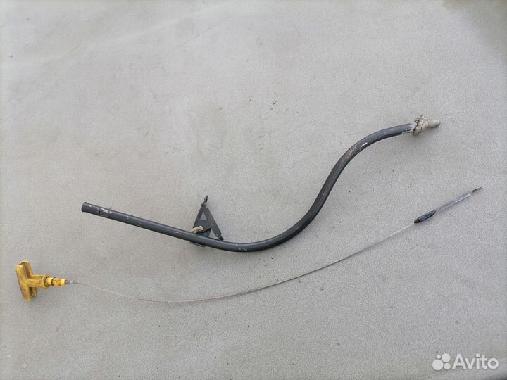 Щуп масляный 2.7 для Dodge Intrepid 1998-2004