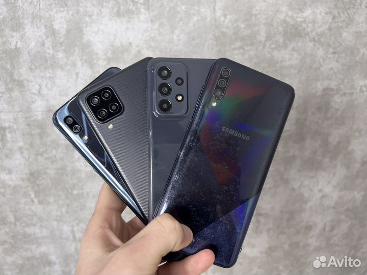 Скупка телефон любой модели/android/iPhone/xiaomi