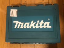 Перфоратор makita HR 2470, новый, оригинал