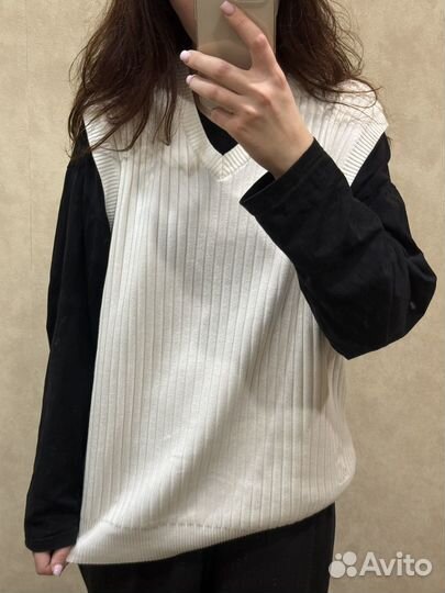 Винтажные жилетки adidas, жилетка adidas 00’s