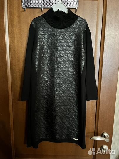 Платье женское 44- 46 размер