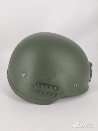 Шлем Ратник 6б47