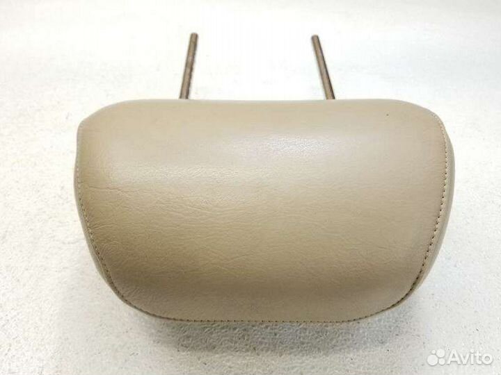 Подголовник Lexus RX300 1998-2003 Toyota Harrier