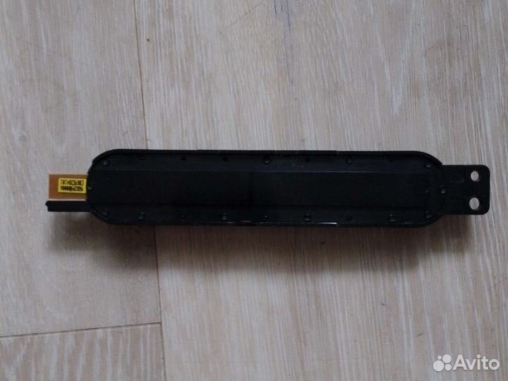 Кнопки EBR76384101