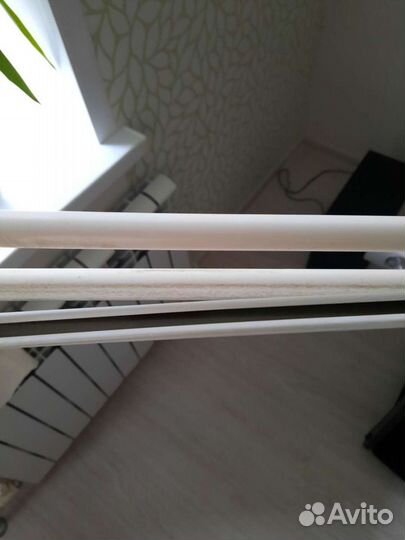 Гардина для штор