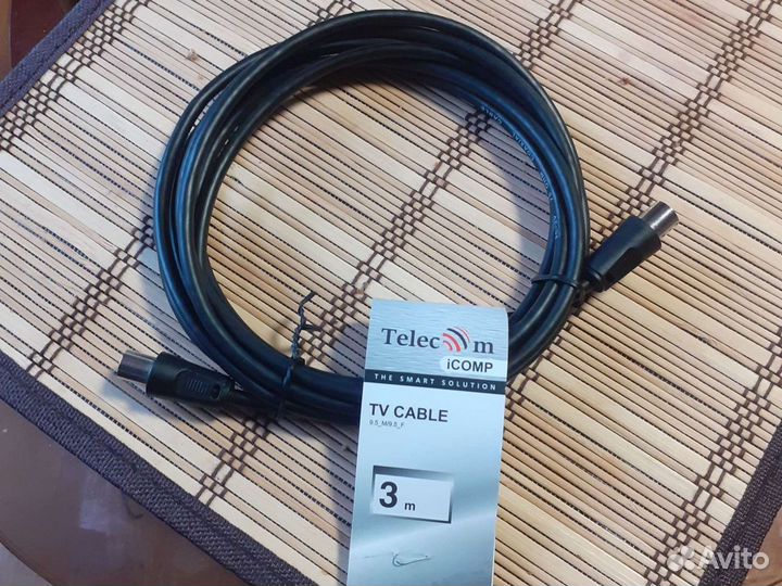 Удлинитель антенны