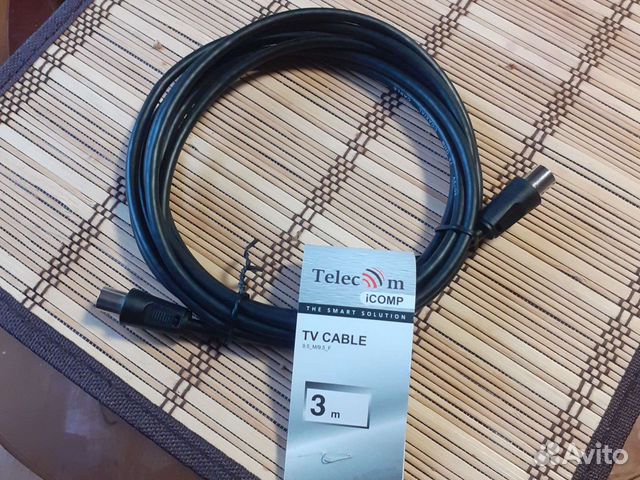 Удлинитель антенны