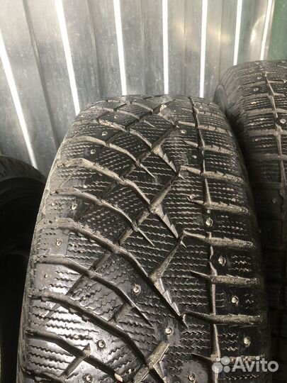 Armforce E3 215/65 R16