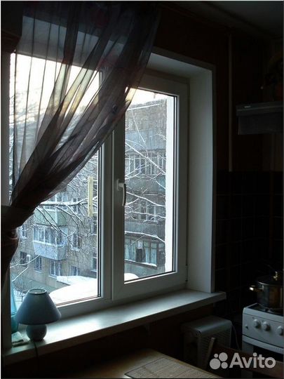 Окна пластиковые пвх новые