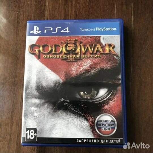 Sony playstation 4 slim 1tb + игры