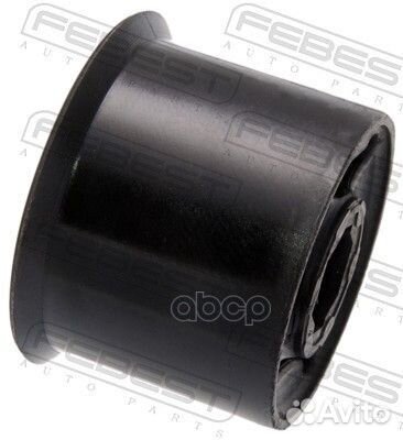 Сайлентблок vwab-GVX vwab-GVX Febest