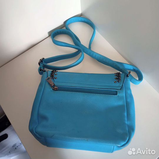 Сумка женская