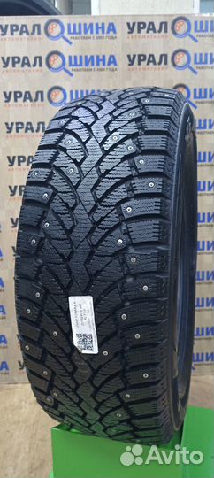 Pirelli Formula Ice 205/60 R16 96T