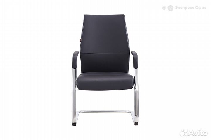 Конференц-кресло Solid