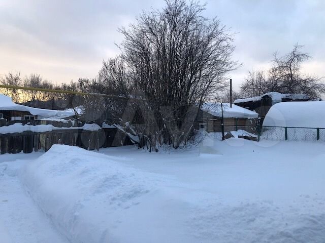 Дом 42,9 м² на участке 3,5 сот.