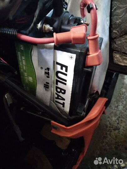 Ski Doo Summit X 154 800R E-TEC