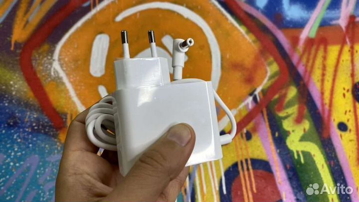 Запчасти для работа пылесоса xiaomi