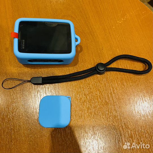 Аксессуары для камеры Go Pro 10, Go Pro 11