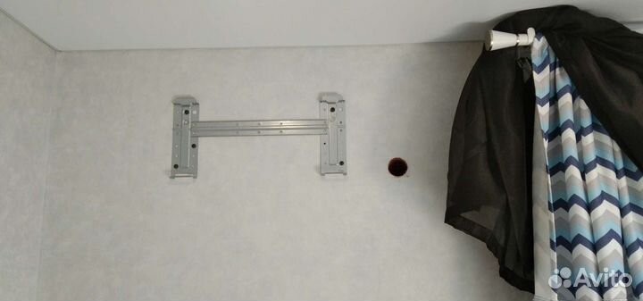 Монтаж, демонтаж и чистка кондиционеров