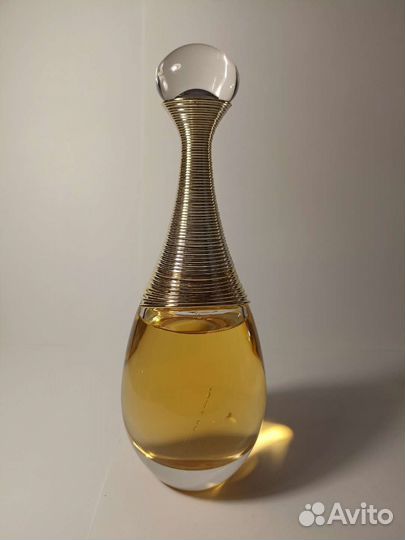 Dior Jadore Infinissime EDP 100мл
