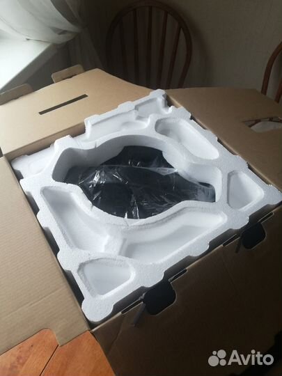 Мультиварка Redmond RMC-M26