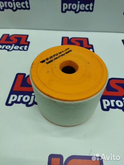 Фильтр воздушный Audi A6 A7 11-18 оригинал