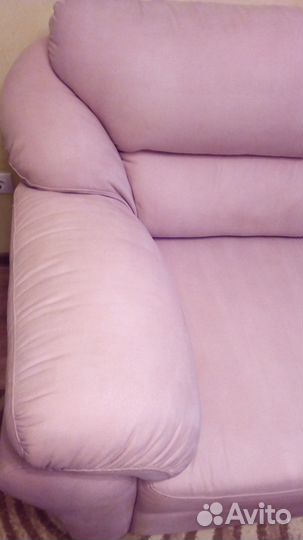 Химчистка Мебели,Матрацев,Колясок,автокресел в Спб