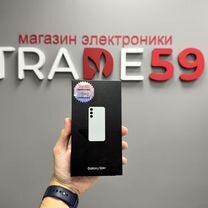 Samsung Galaxy S24+, 12/512 ГБ