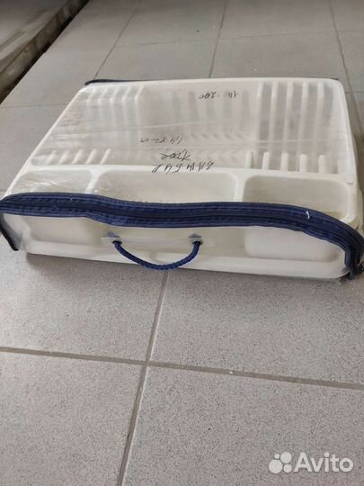 Сушилка для посуды