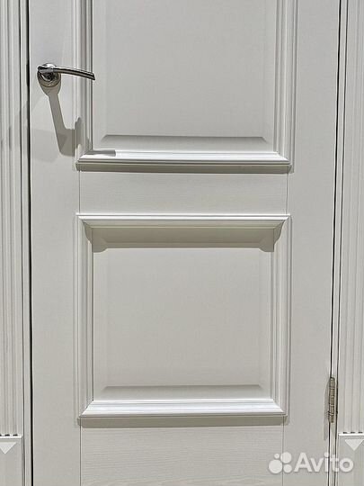 Дверь межкомнатная раздвижная